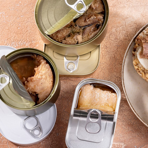 45 Nurturing Communities A Spotlight on Canned Food Manufacturers' Commitment to Social Responsibility-02.jpg